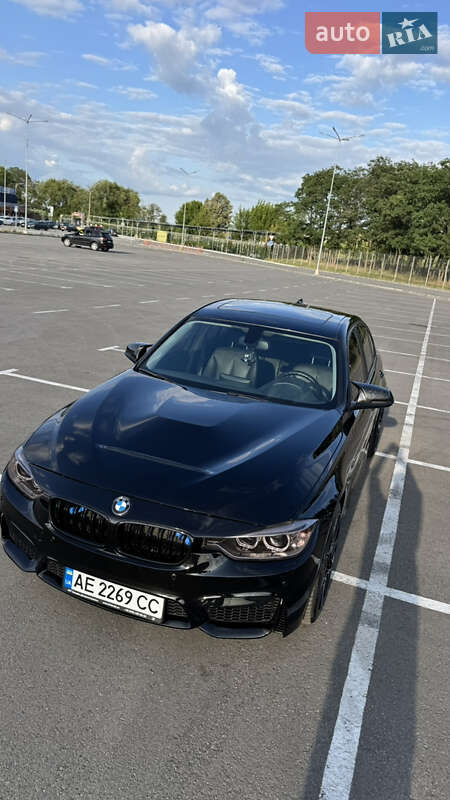 BMW-0