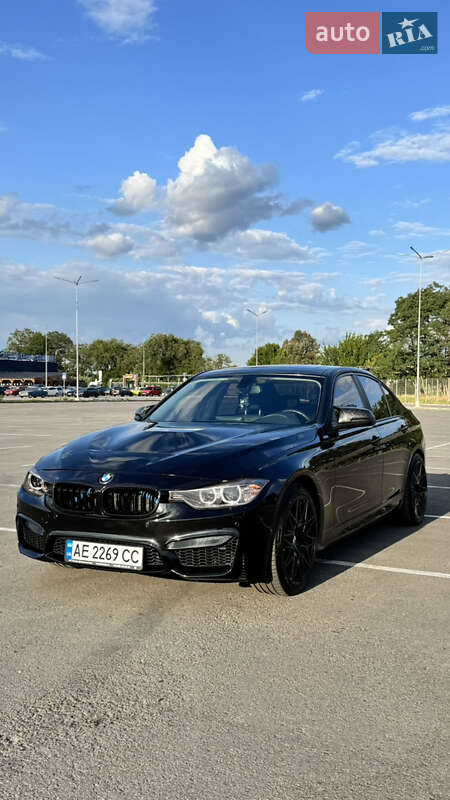 BMW-30