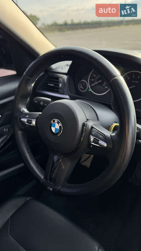 BMW-60
