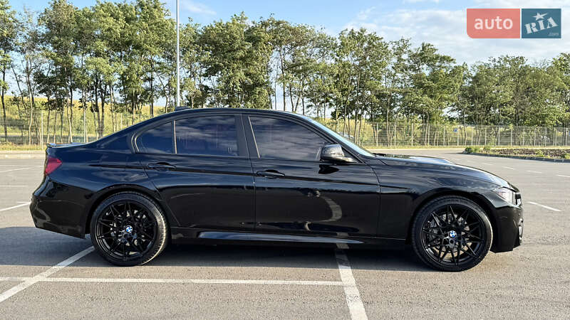 BMW-4