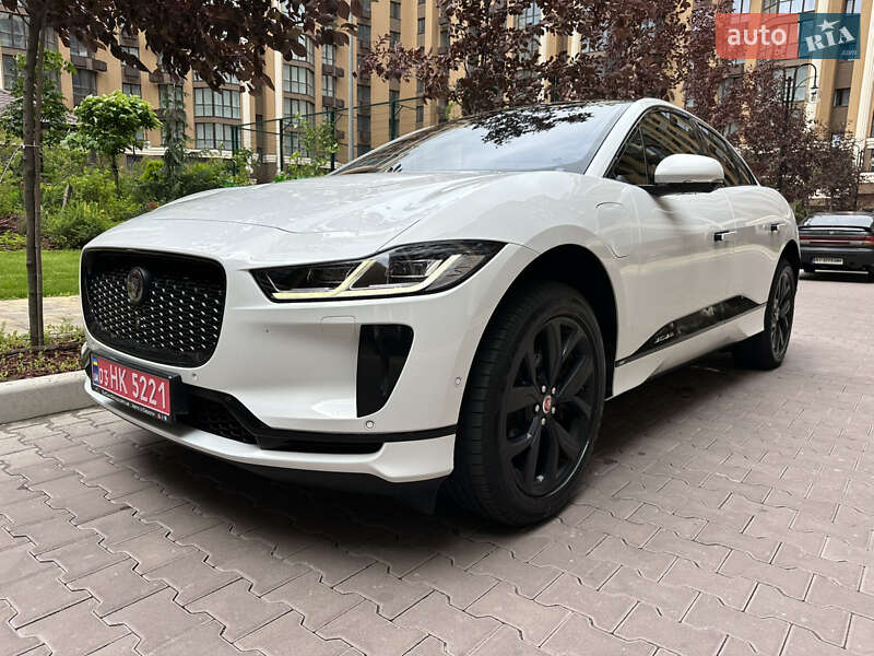 Jaguar-44