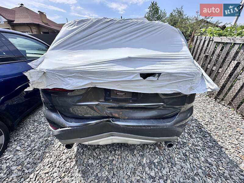 BMW-15