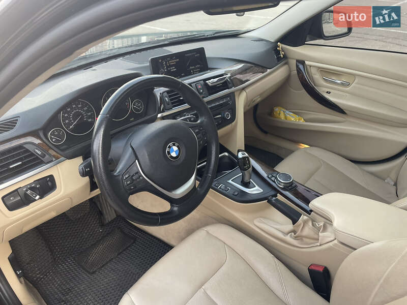 BMW-15