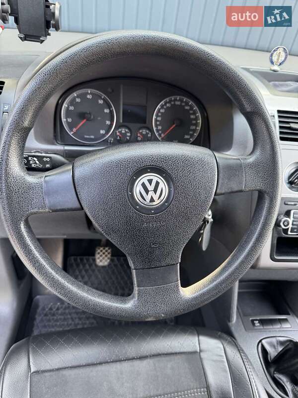 Volkswagen-11