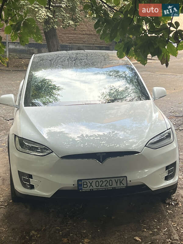 Tesla-13