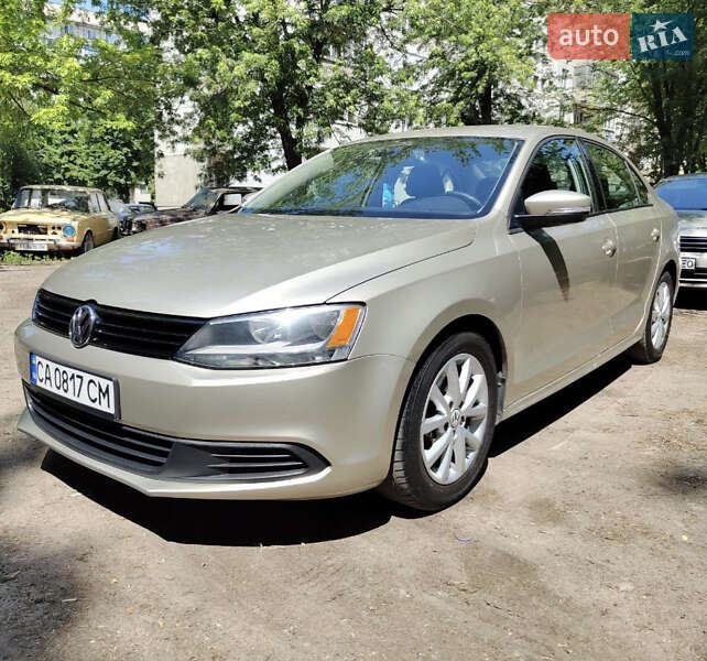Volkswagen-12