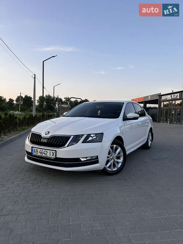 Skoda-4