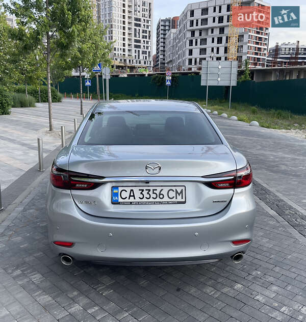 Mazda-44