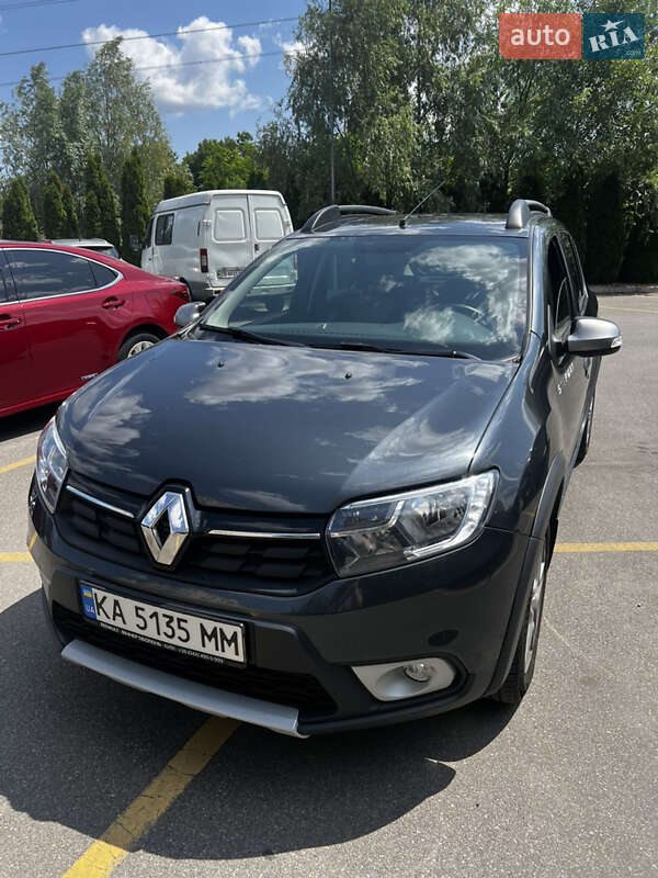 Renault-14
