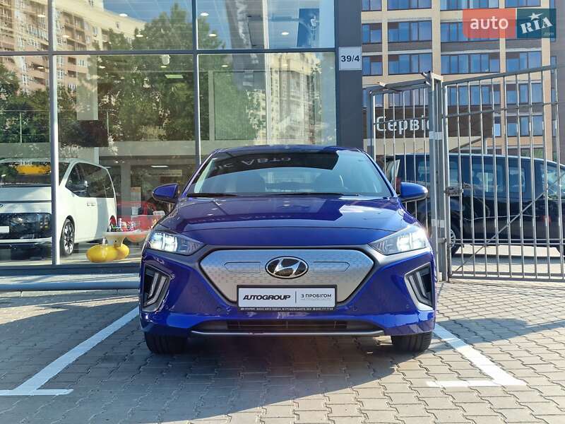 Hyundai-30