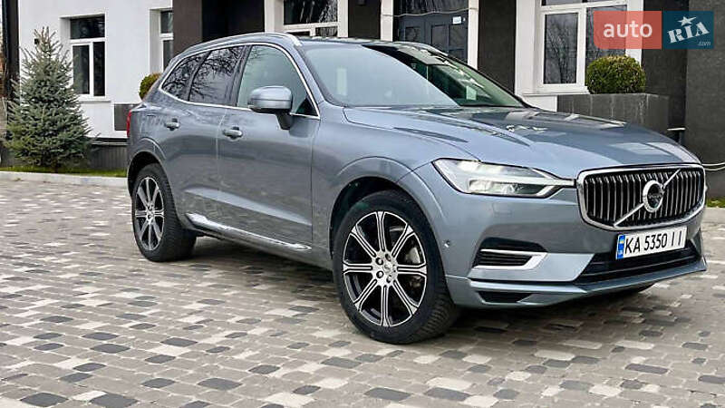 Volvo-24