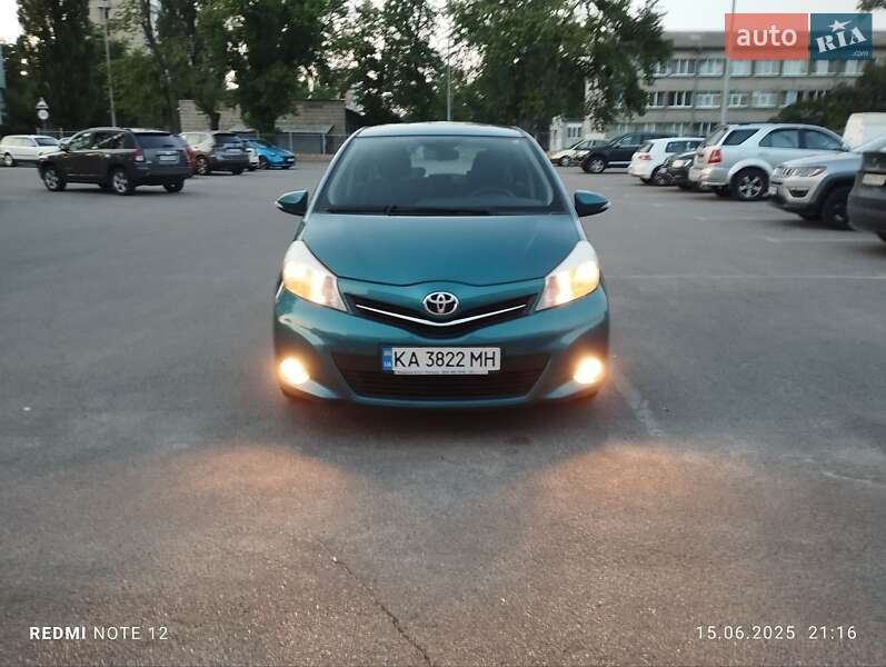 Toyota-16