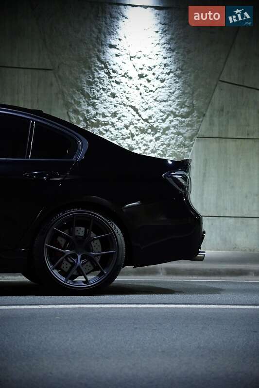 BMW-6