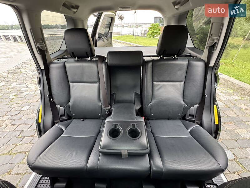 Lexus-200