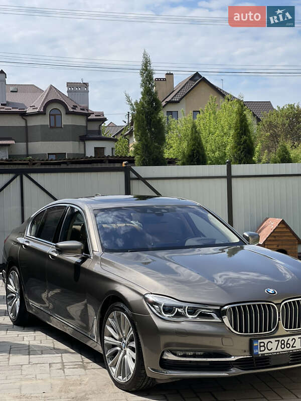 BMW-15
