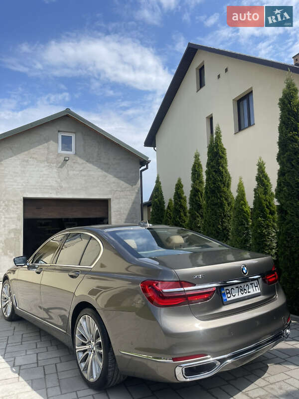 BMW-6