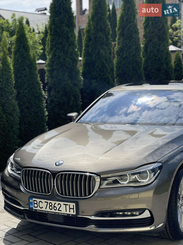 BMW-41