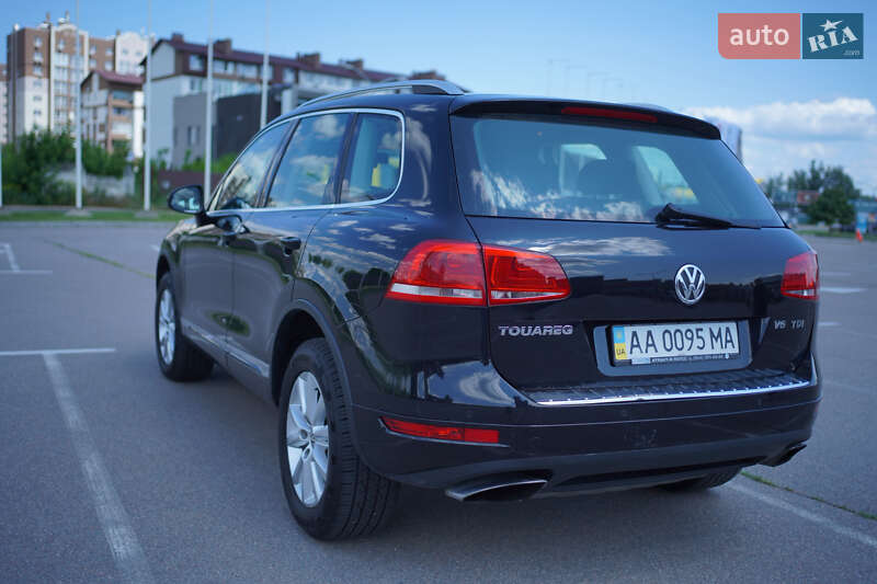 Volkswagen-27