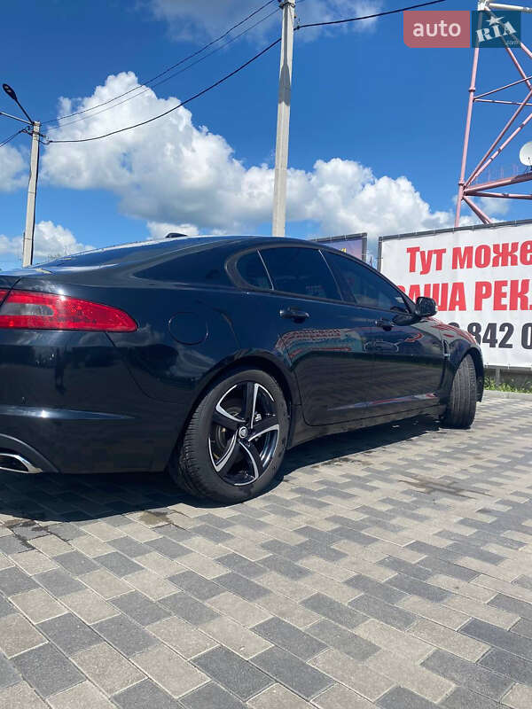 Jaguar-21