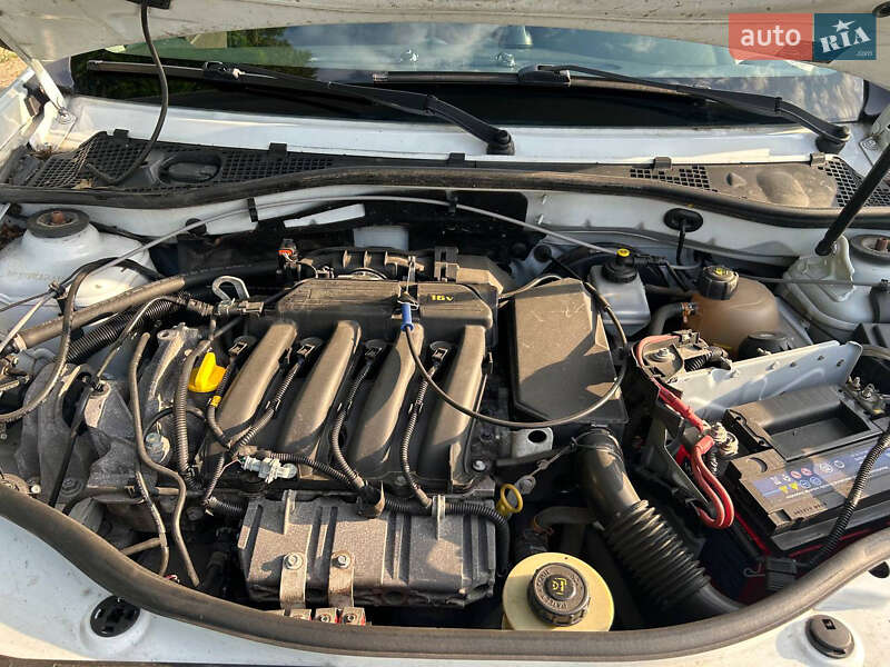 Renault-7