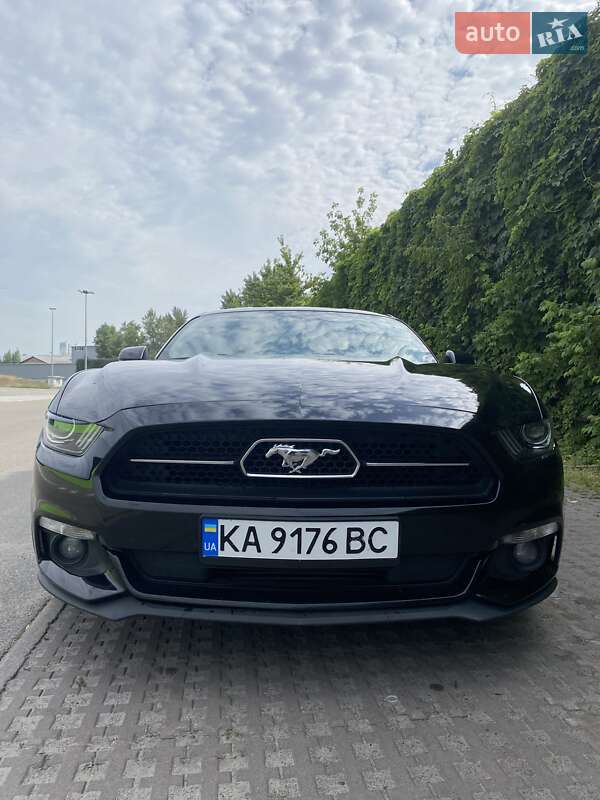 Ford-46