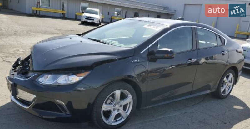 Chevrolet-10