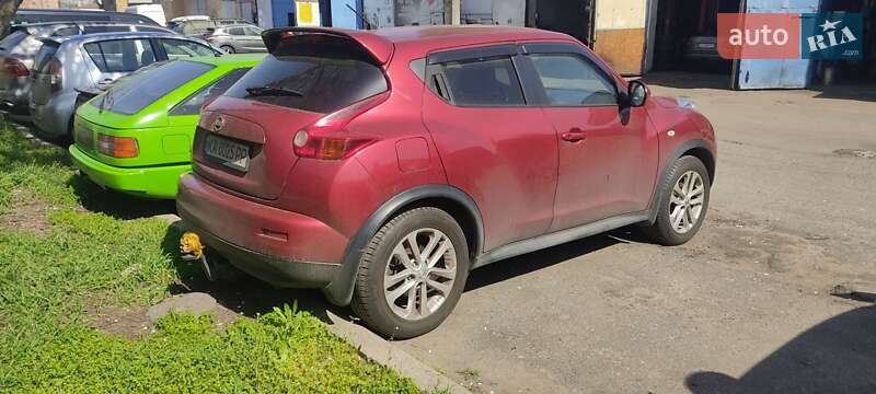 Nissan-3