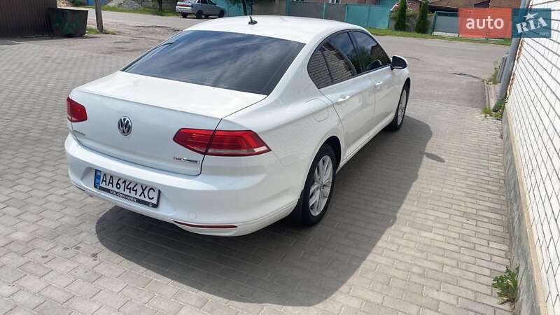 Volkswagen-8