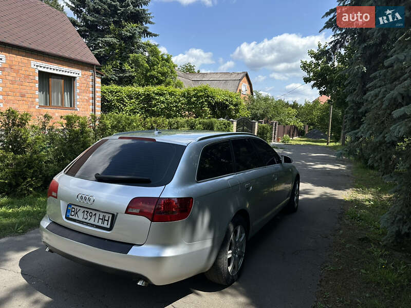 Audi-7