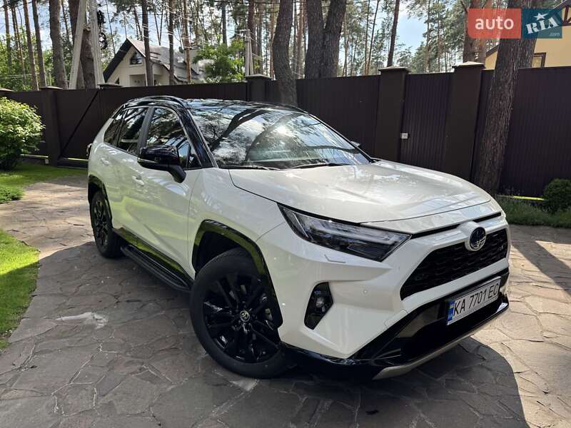 Toyota-16