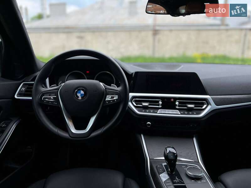 BMW-15