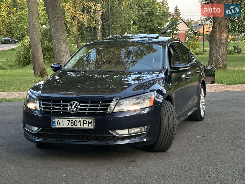 Volkswagen-22