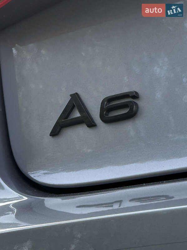 Audi-53