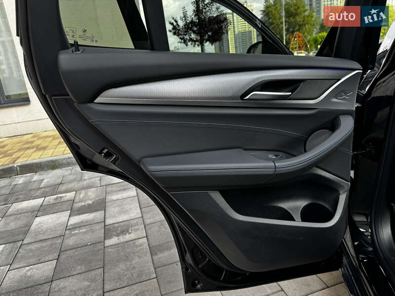 BMW-42