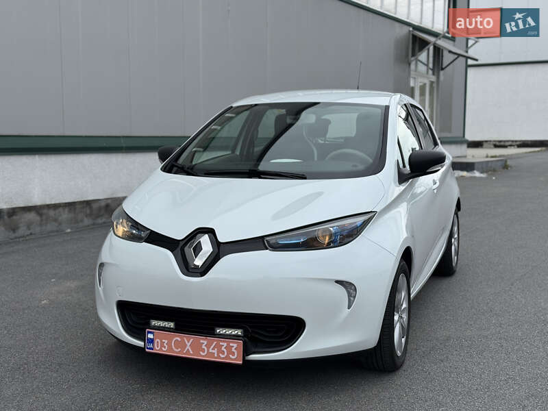 Renault-14