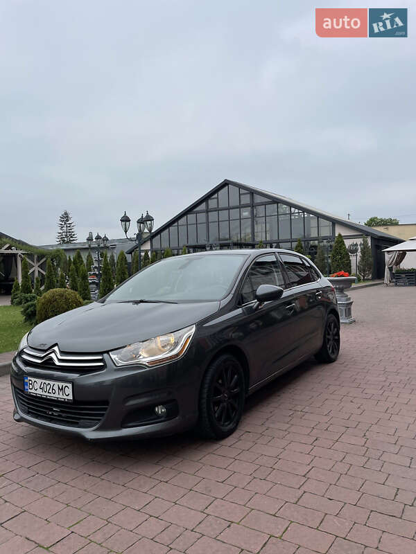 Citroen-10