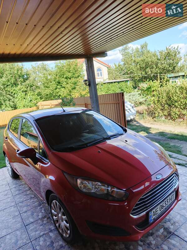 Ford-7