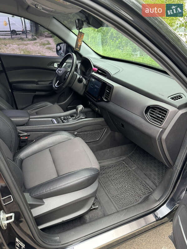 Chery-41