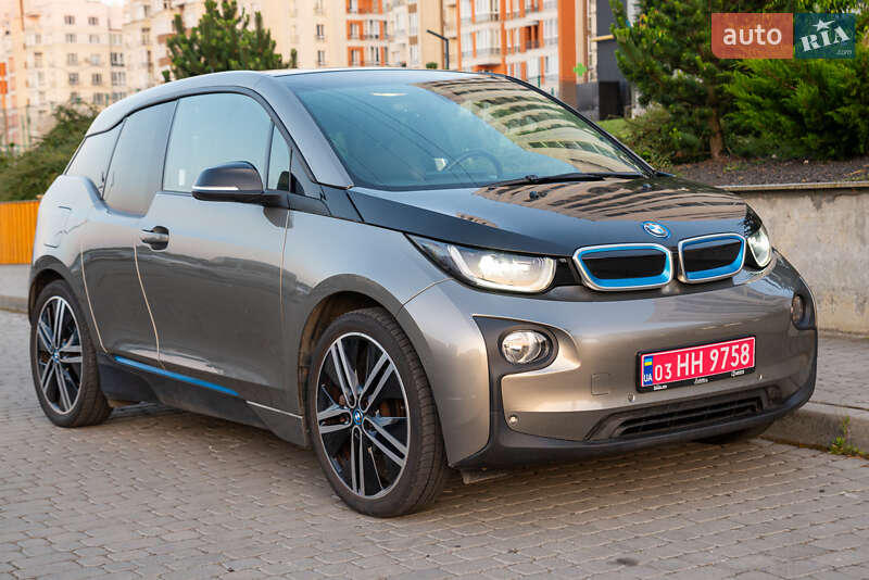 BMW-60