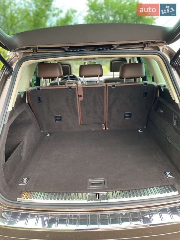 Volkswagen-70
