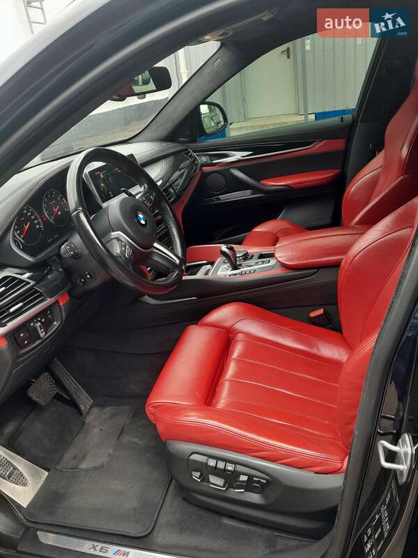 BMW-15