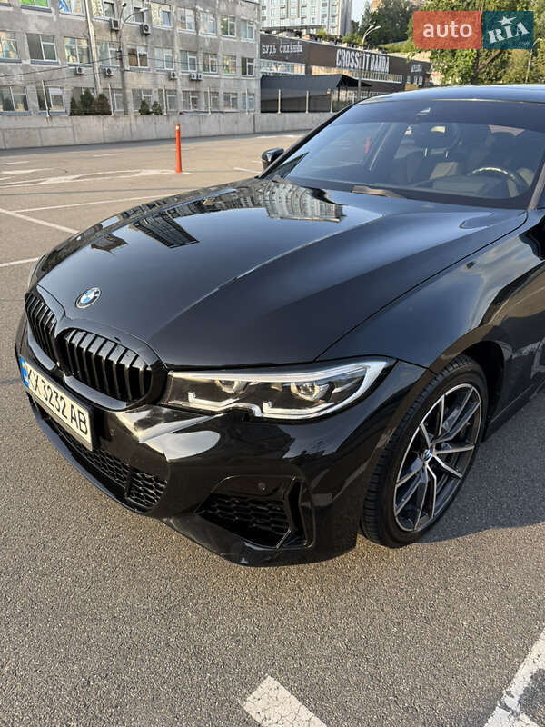 BMW-16