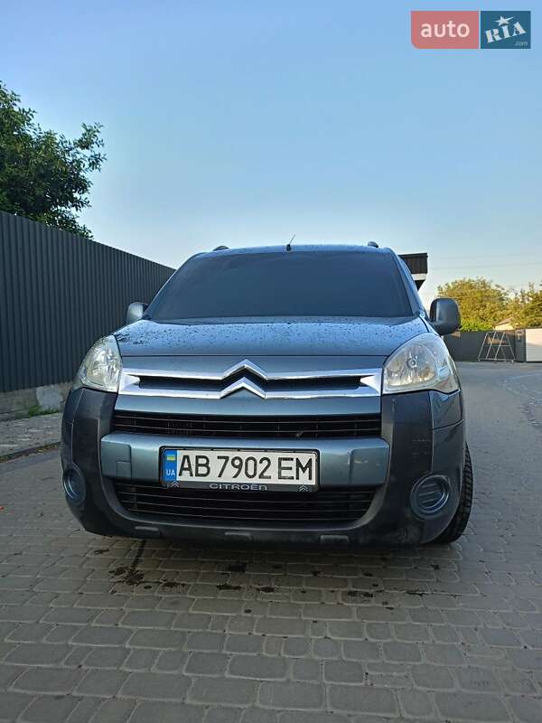 Citroen-7
