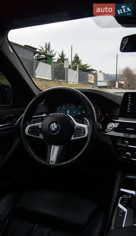 BMW-32
