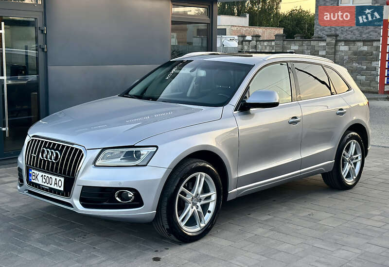 Audi-21