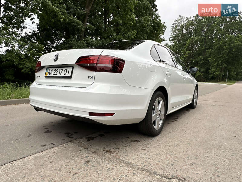 Volkswagen-17
