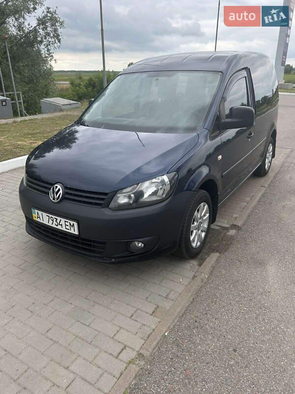 Volkswagen-14