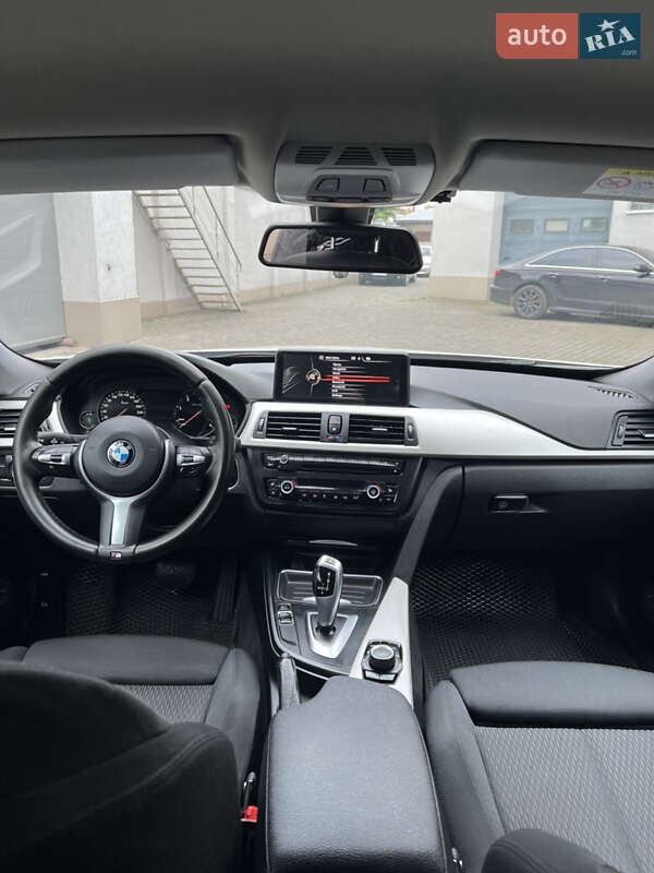 BMW-18