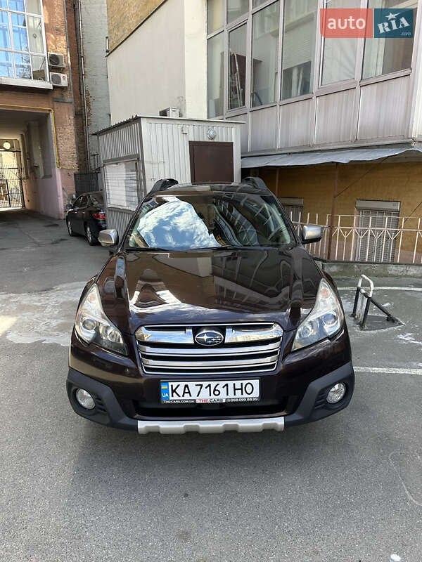 Subaru-24
