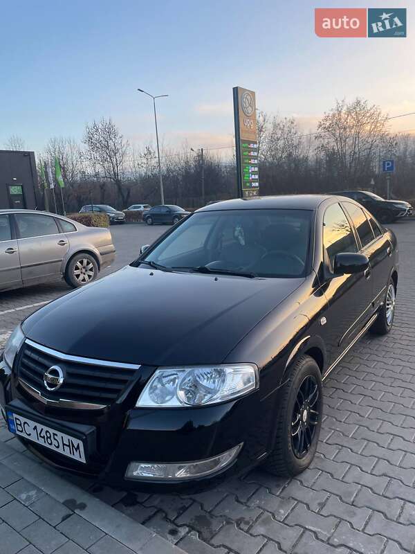 Nissan-24